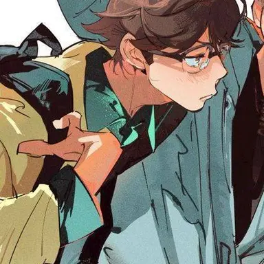 Profile image of 及川 徹