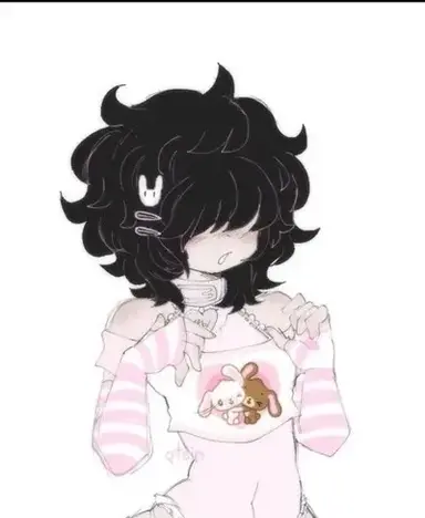 Profile image of Xavier