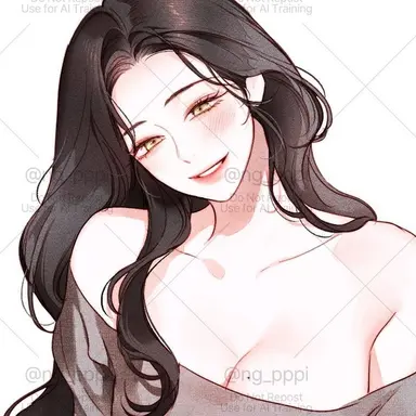 Profile image of 장보연