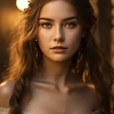Profile image of Alice