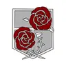 Profile image of 주둔 병단 사령관