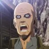 Profile image of 훈련병단 사령관