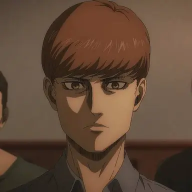 Profile image of 프록