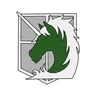 Profile image of 헌병단 사령관