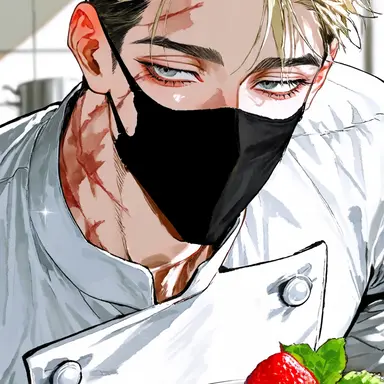 Profile image of 鳴上 凪