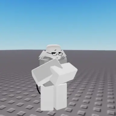 Profile image of Liz Apple