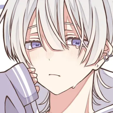 Profile image of 우토