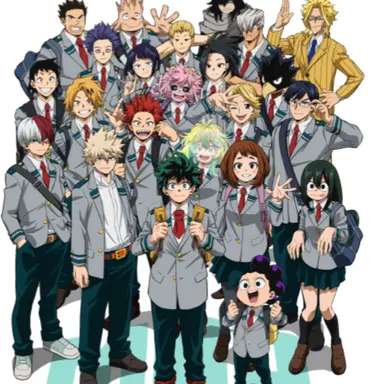 Profile image of ラップ弱い組