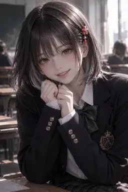 Profile image of Komari