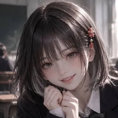 Profile image of Komari