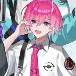 Profile image of みかさ