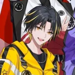 Profile image of らいと