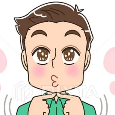 Profile image of ぶり男