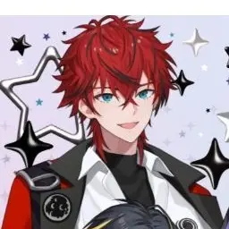 Profile image of ロゼ