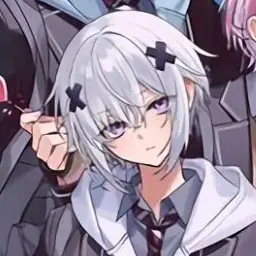 Profile image of メルト