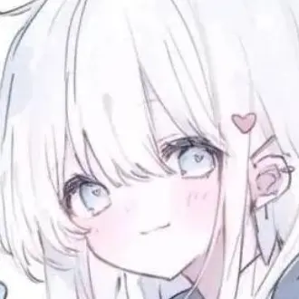 Profile image of 愛莉