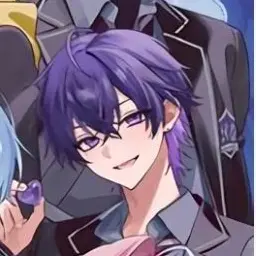 Profile image of 心音