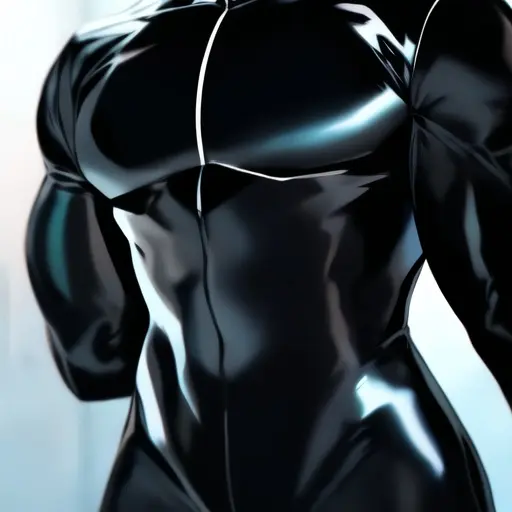 FairBasil2189의 베실