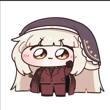 Profile image of 포세이큰