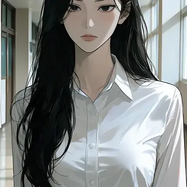 Profile image of Han Iseo