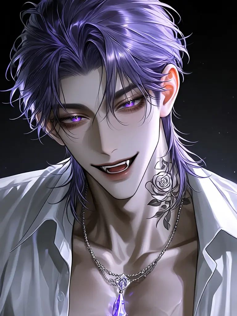 Rosekun의 ツンデレくんにドッキリしたら……