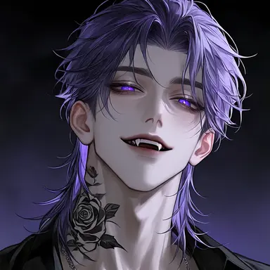 Profile image of シャンドル