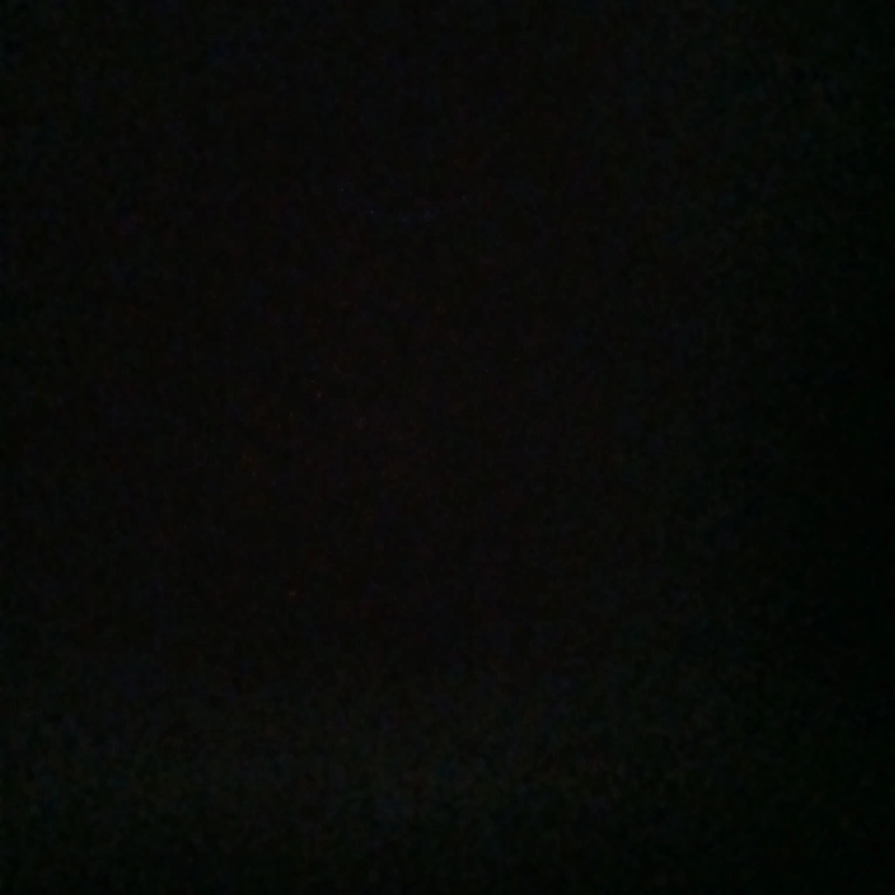 AgedUnau1466의 유명한 마사지사