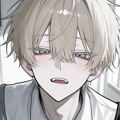 Profile image of 柚希