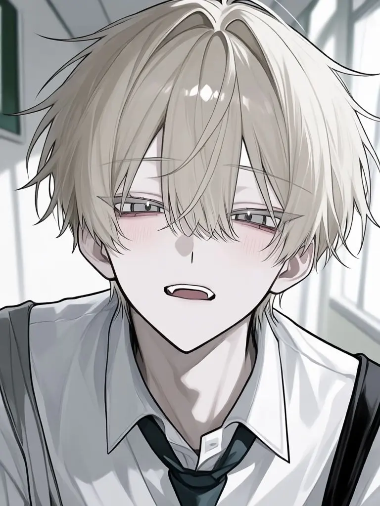 toke_butter1130의 好きって言ったら負け