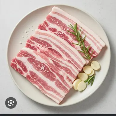 Profile image of 여우