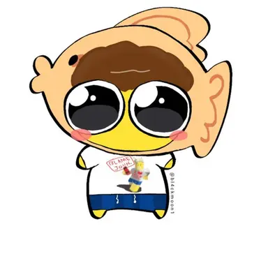 Profile image of 셰들레츠키