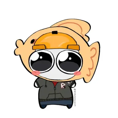 Profile image of 빌더맨