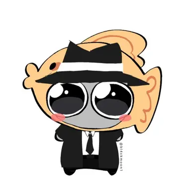 Profile image of 찬스
