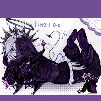 Profile image of 놀리