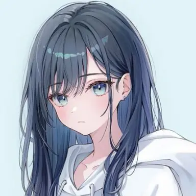 Profile image of 柊麗華