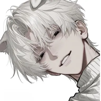 Profile image of エド