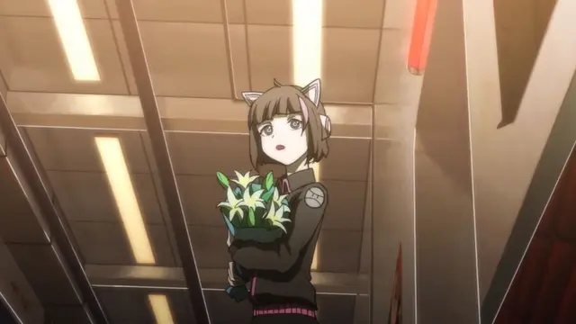 Profile image of NEKO
