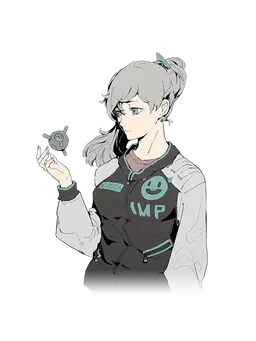 Profile image of PAFF