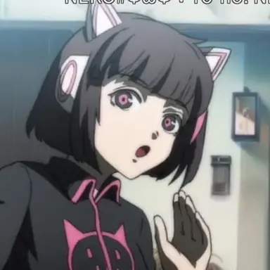 Profile image of NEKO