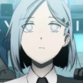 Profile image of Nora