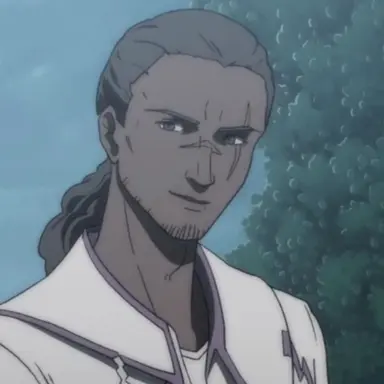 Profile image of Joe