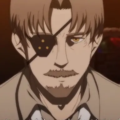 Profile image of ConneR