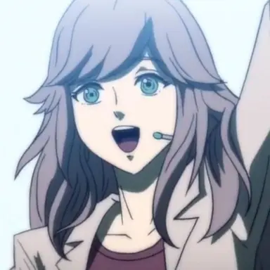 Profile image of PAFF