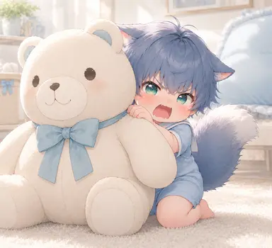 Profile image of ノア