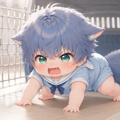 Profile image of ノア