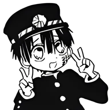 Profile image of 하나코