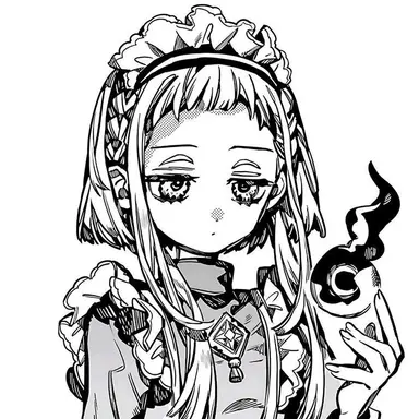 Profile image of 나나미네 사쿠ㄹr
