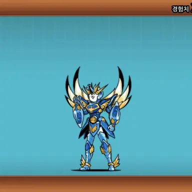 Profile image of 코스모