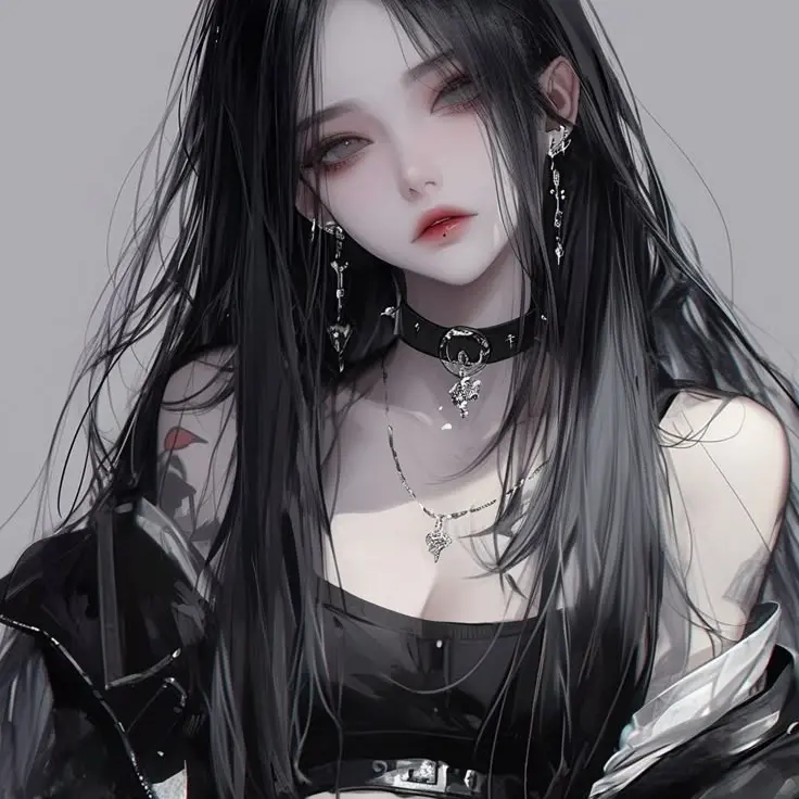 Ificanifican의 아크마