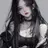 아폰